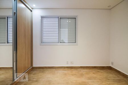 Quarto de kitnet/studio à venda com 1 quarto, 37m² em Vila Gomes, São Paulo