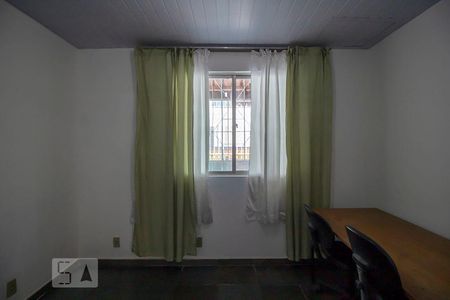 Quarto 1 de casa para alugar com 2 quartos, 68m² em Prado, Belo Horizonte