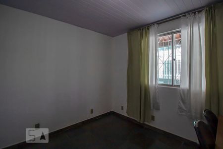 Quarto 1 de casa para alugar com 2 quartos, 68m² em Prado, Belo Horizonte