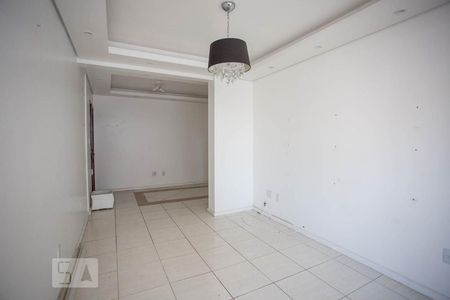 Sala de apartamento para alugar com 3 quartos, 98m² em Cavalhada, Porto Alegre