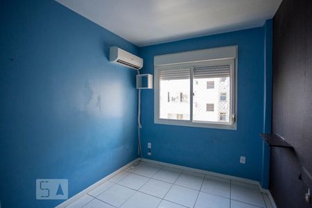 Quarto 1 de apartamento para alugar com 3 quartos, 98m² em Cavalhada, Porto Alegre