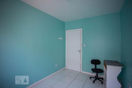 Quarto 2 de apartamento para alugar com 3 quartos, 98m² em Cavalhada, Porto Alegre