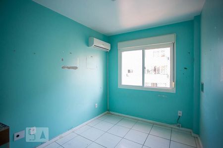 Quarto 2 de apartamento para alugar com 3 quartos, 98m² em Cavalhada, Porto Alegre