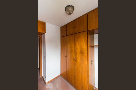 Quarto 1 de apartamento à venda com 3 quartos, 90m² em Alto da Lapa, São Paulo