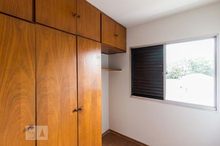 Quarto 1 de apartamento à venda com 3 quartos, 90m² em Alto da Lapa, São Paulo