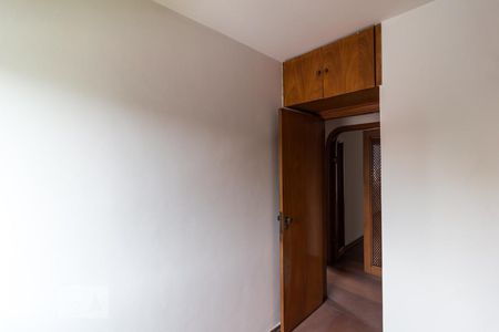 Quarto 1 de apartamento à venda com 3 quartos, 90m² em Alto da Lapa, São Paulo