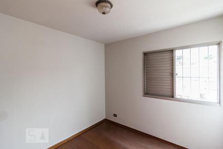 Quarto 2 de apartamento à venda com 3 quartos, 90m² em Alto da Lapa, São Paulo