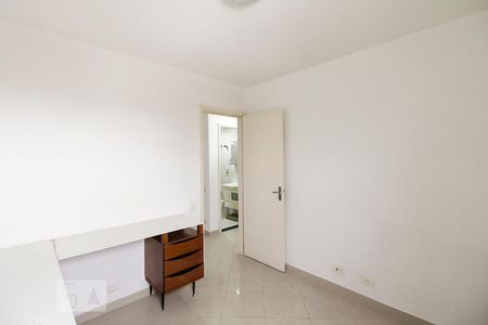 Quarto 1 de apartamento à venda com 2 quartos, 45m² em Vila Diva (zona Leste), São Paulo