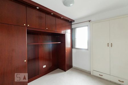 Quarto 2 de apartamento à venda com 2 quartos, 45m² em Vila Diva (zona Leste), São Paulo