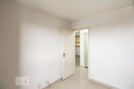 Quarto 2 de apartamento à venda com 2 quartos, 45m² em Vila Diva (zona Leste), São Paulo