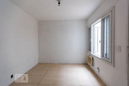Quarto de apartamento à venda com 1 quarto, 48m² em Partenon, Porto Alegre