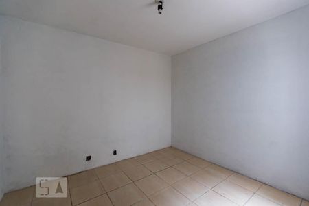 Quarto de apartamento à venda com 1 quarto, 48m² em Partenon, Porto Alegre