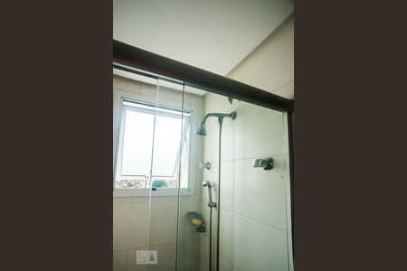 Apartamento à venda com 85m², 3 quartos e 2 vagas Apartamento à venda com 85m², 3 quartos e 2 vagasBanheiro