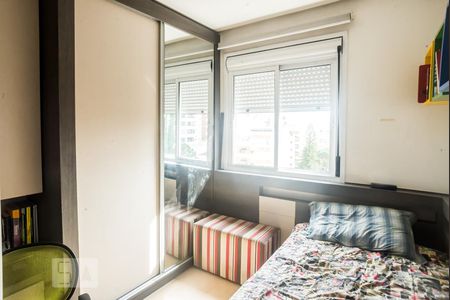 Apartamento à venda com 85m², 3 quartos e 2 vagas Apartamento à venda com 85m², 3 quartos e 2 vagasQuarto 1