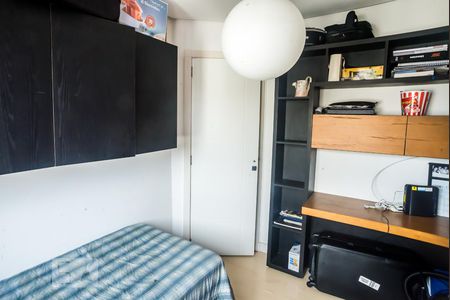 Apartamento à venda com 85m², 3 quartos e 2 vagas Apartamento à venda com 85m², 3 quartos e 2 vagasQuarto 2