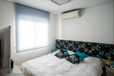 Apartamento à venda com 85m², 3 quartos e 2 vagas Apartamento à venda com 85m², 3 quartos e 2 vagasSuíte