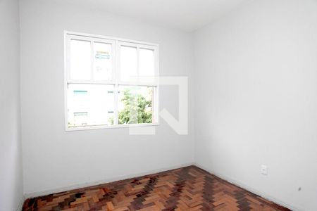 Quarto 2 de apartamento à venda com 2 quartos, 75m² em Navegantes, Porto Alegre