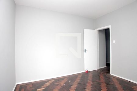 Quarto 1 de apartamento à venda com 2 quartos, 75m² em Navegantes, Porto Alegre