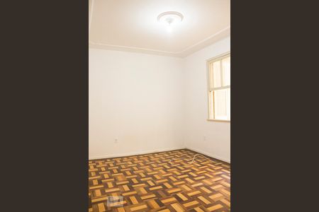 Quarto de apartamento à venda com 1 quarto, 46m² em Cidade Baixa, Porto Alegre