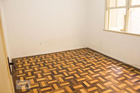 Quarto de apartamento à venda com 1 quarto, 46m² em Cidade Baixa, Porto Alegre