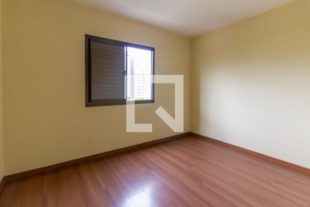 Quarto 1 - Suíte de apartamento para alugar com 3 quartos, 97m² em Barra Funda, São Paulo