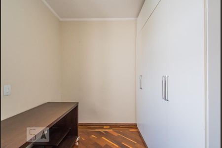 Quarto 1 de apartamento para alugar com 3 quartos, 81m² em Cambuci, São Paulo