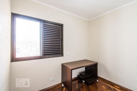 Quarto 1 de apartamento para alugar com 3 quartos, 81m² em Cambuci, São Paulo