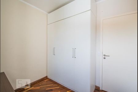 Quarto 1 de apartamento para alugar com 3 quartos, 81m² em Cambuci, São Paulo