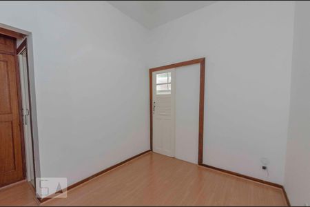 Apartamento para alugar com 2 quartos, 50m² em Vila Isabel, Rio de Janeiro