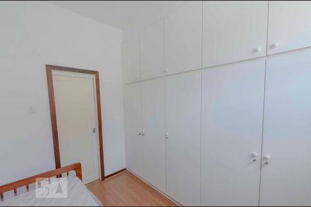 Apartamento para alugar com 2 quartos, 50m² em Vila Isabel, Rio de Janeiro