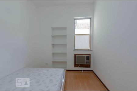 Apartamento para alugar com 2 quartos, 50m² em Vila Isabel, Rio de Janeiro