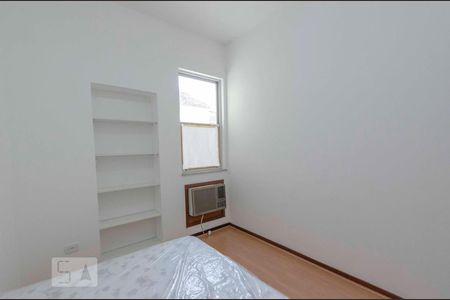 Apartamento para alugar com 2 quartos, 50m² em Vila Isabel, Rio de Janeiro