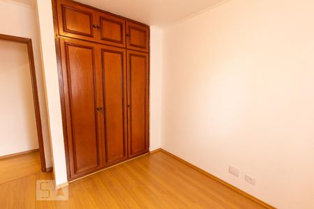 Quarto 2 de apartamento para alugar com 3 quartos, 105m² em Perdizes, São Paulo