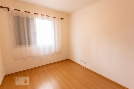 Quarto 1 de apartamento para alugar com 3 quartos, 105m² em Perdizes, São Paulo