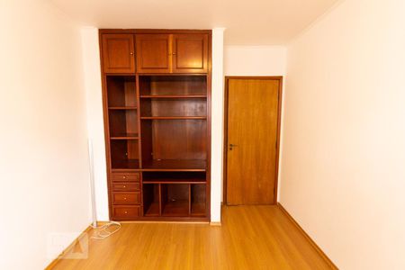 Quarto 1 de apartamento para alugar com 3 quartos, 105m² em Perdizes, São Paulo