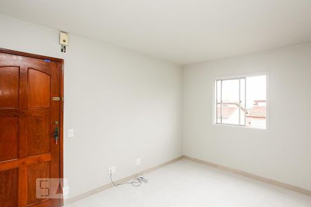 Sala de apartamento para alugar com 2 quartos, 86m² em Vila Zamataro, Guarulhos