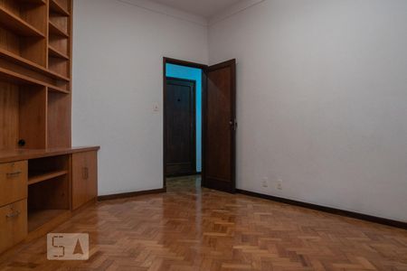 Quarto 1 de apartamento para alugar com 4 quartos, 218m² em Flamengo, Rio de Janeiro