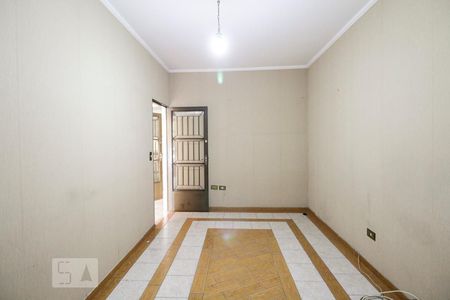 Quarto 2 de casa para alugar com 2 quartos, 150m² em Vila Bertioga, São Paulo