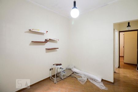 Sala  de casa para alugar com 2 quartos, 150m² em Vila Bertioga, São Paulo