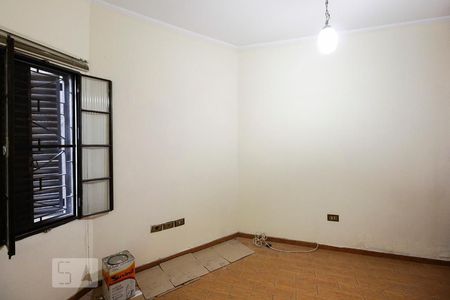 Quarto 1 de casa para alugar com 2 quartos, 150m² em Vila Bertioga, São Paulo