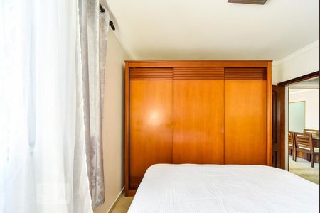 Quarto 1 de apartamento à venda com 2 quartos, 67m² em Centro, São Bernardo do Campo