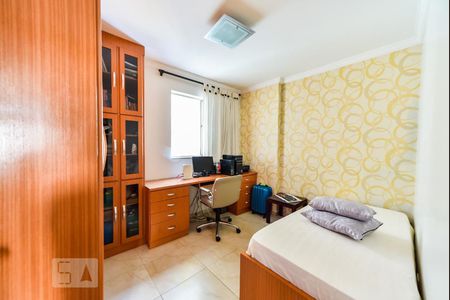 Quarto 2 de apartamento à venda com 2 quartos, 67m² em Centro, São Bernardo do Campo