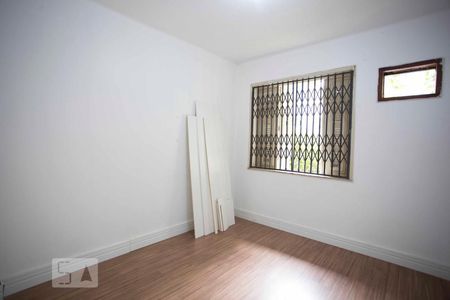 quarto 1 de apartamento à venda com 3 quartos, 85m² em Tijuca, Rio de Janeiro