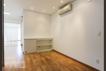 Sala de apartamento à venda com 2 quartos, 89m² em Cerqueira César, São Paulo