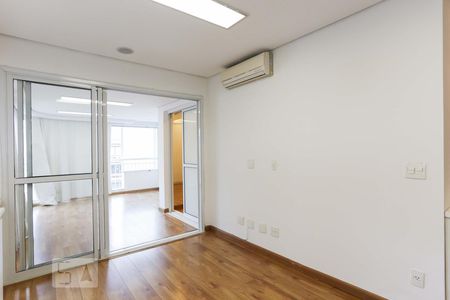 Sala de apartamento à venda com 2 quartos, 89m² em Cerqueira César, São Paulo