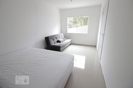 Quarto de kitnet/studio para alugar com 1 quarto, 33m² em Bairro Alto, Curitiba