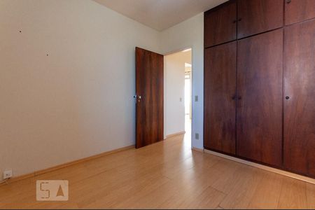 Quarto 1 de apartamento à venda com 2 quartos, 76m² em Bosque, Campinas