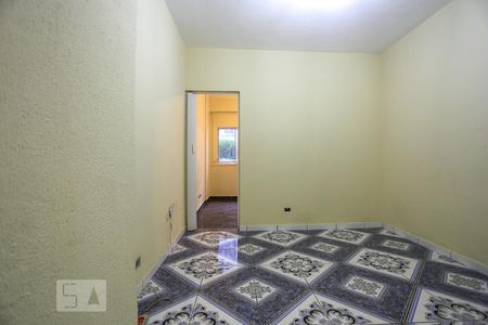 Studio à venda com 55m², 1 quarto e sem vagaSala