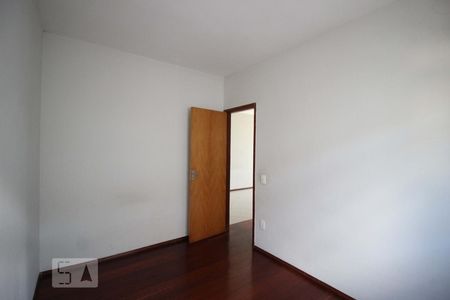 Quarto 1 de apartamento para alugar com 3 quartos, 75m² em Santa Amélia, Belo Horizonte