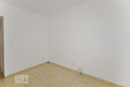 Apartamento para alugar com 1 quarto, 45m² em Grajaú, Rio de Janeiro